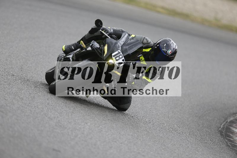 /32 07.07.2025 Plüss Moto Sport ADR/Einsteiger/187